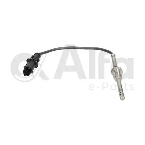 AF09929 Alfa e-Parts