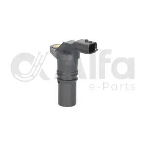 AF01810 Alfa e-Parts