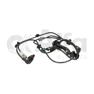 AF01556 Alfa e-Parts