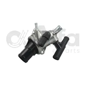 AF08029 Alfa e-Parts