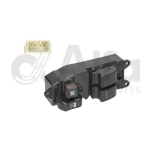 AF00506 Alfa e-Parts