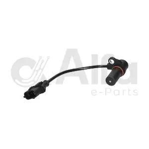 AF03814 Alfa e-Parts