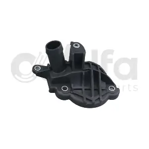 AF10634 Alfa e-Parts