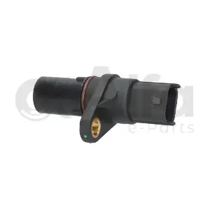 AF01855 Alfa e-Parts