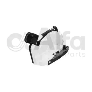 AF14085 Alfa e-Parts