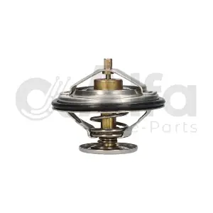 Alfa e-Parts AF10467