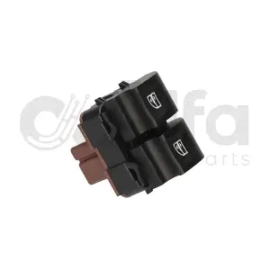 AF00535 Alfa e-Parts