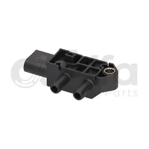 AF02837 Alfa e-Parts