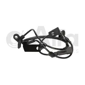AF01965 Alfa e-Parts
