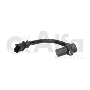 AF05496 Alfa e-Parts