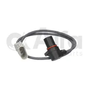 AF01753 Alfa e-Parts