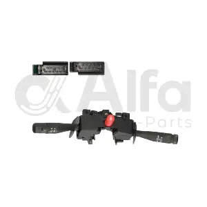Alfa e-Parts AF04288