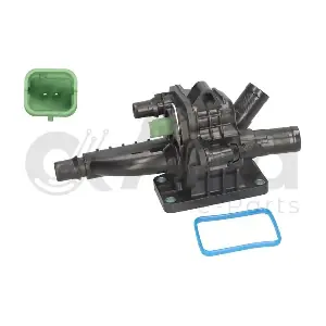 Alfa e-Parts AF10380