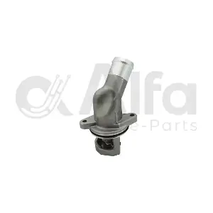 Alfa e-Parts AF12210