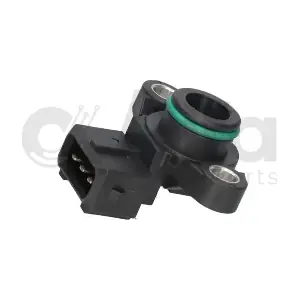 AF05241 Alfa e-Parts
