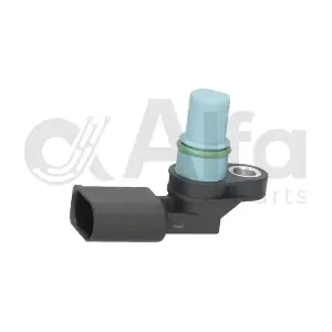 AF01819 Alfa e-Parts
