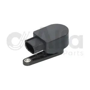 AF06375 Alfa e-Parts