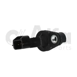 AF01877 Alfa e-Parts