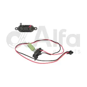 AF11999 Alfa e-Parts