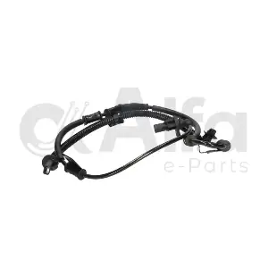 AF03858 Alfa e-Parts