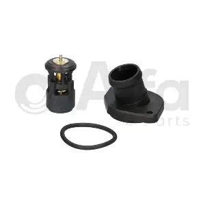 AF12180 Alfa e-Parts