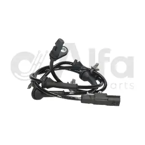 AF00849 Alfa e-Parts