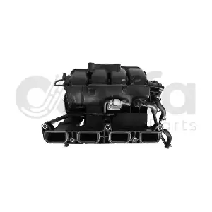AF12401 Alfa e-Parts