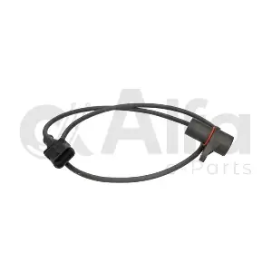 Alfa e-Parts AF04725