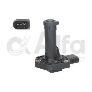 AF00716 Alfa e-Parts