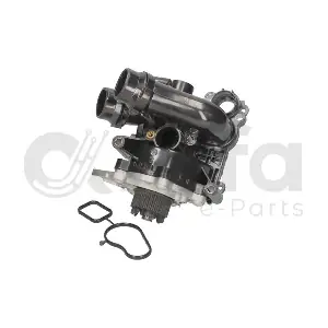 Alfa e-Parts AF08172