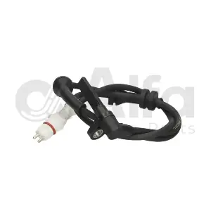 AF01454 Alfa e-Parts