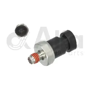 Alfa e-Parts AF00642