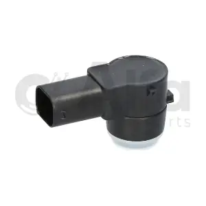 AF06170 Alfa e-Parts