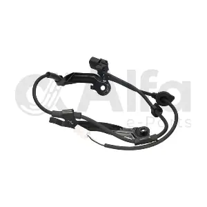 AF01493 Alfa e-Parts