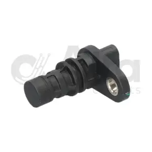 Alfa e-Parts AF01443