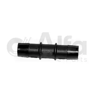 AF12018 Alfa e-Parts