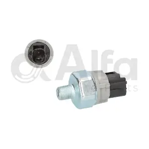 AF02367 Alfa e-Parts
