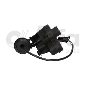 AF12236 Alfa e-Parts