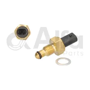 AF05195 Alfa e-Parts