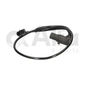 AF03711 Alfa e-Parts