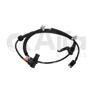 AF00929 Alfa e-Parts