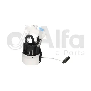 AF01649 Alfa e-Parts