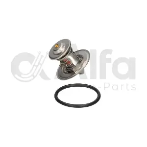 Alfa e-Parts AF10529