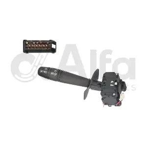AF02591 Alfa e-Parts