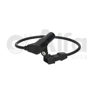 Alfa e-Parts AF03705
