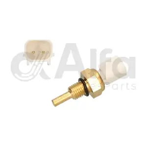 AF04553 Alfa e-Parts