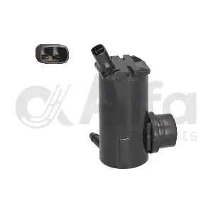 Alfa e-Parts AF07011