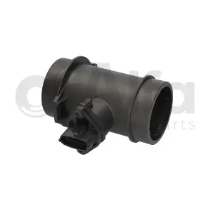 AF09751 Alfa e-Parts