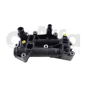 AF10754 Alfa e-Parts