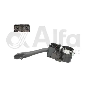 AF04003 Alfa e-Parts